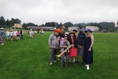 IMG_20230907_103216