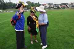 IMG_20230907_103544