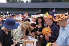 IMG_20230907_103653