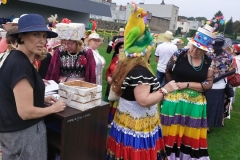 IMG_20230907_104133