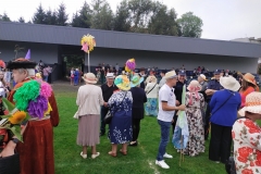 IMG_20230907_104515