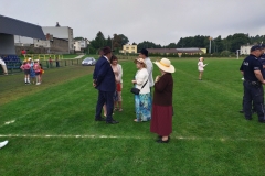 IMG_20230907_104539