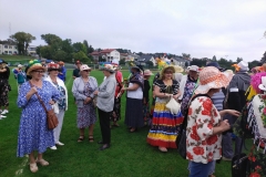IMG_20230907_104559
