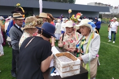 IMG_20230907_104624