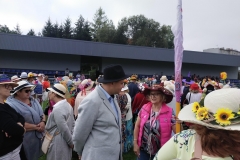 IMG_20230907_104736
