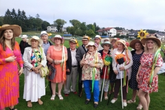 IMG_20230907_104828