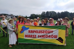 IMG_20230907_104908