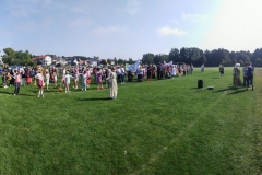 IMG_20230907_110512