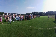 IMG_20230907_110633