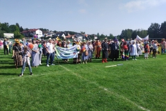 IMG_20230907_110658