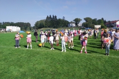 IMG_20230907_110701
