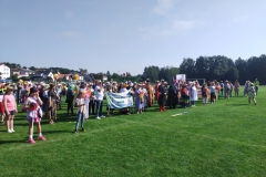 IMG_20230907_110740