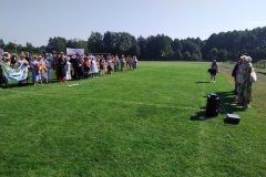 IMG_20230907_111605