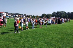 IMG_20230907_111853