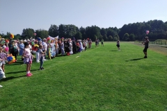 IMG_20230907_112003
