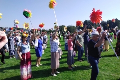 IMG_20230907_112019