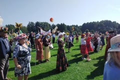 IMG_20230907_112023