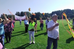 IMG_20230907_112033