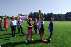 IMG_20230907_112040