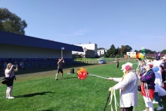 IMG_20230907_112047