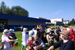 IMG_20230907_112057