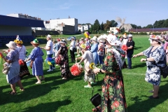 IMG_20230907_112105