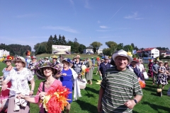 IMG_20230907_112113