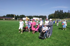IMG_20230907_112120