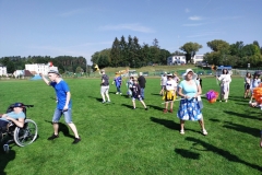 IMG_20230907_112125