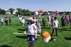IMG_20230907_112128