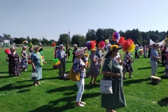 IMG_20230907_112130