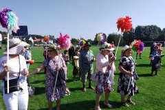 IMG_20230907_112137