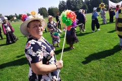 IMG_20230907_112142
