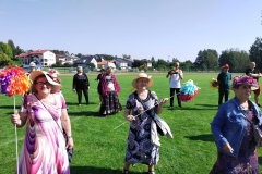 IMG_20230907_112144