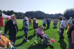 IMG_20230907_112153
