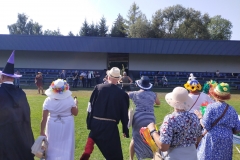 IMG_20230907_112232