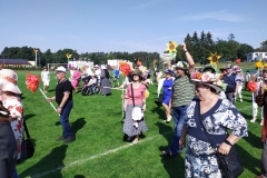 IMG_20230907_112243