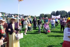 IMG_20230907_112247