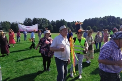 IMG_20230907_112301