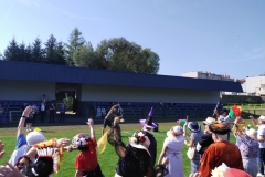 IMG_20230907_112320