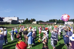 IMG_20230907_112324