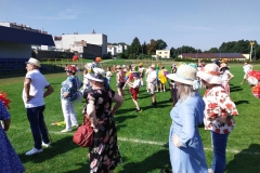 IMG_20230907_112349