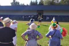 IMG_20230907_112356