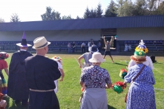 IMG_20230907_112401