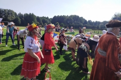 IMG_20230907_112404