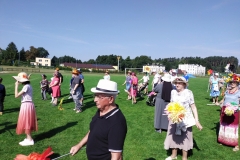 IMG_20230907_112426
