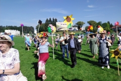 IMG_20230907_112430