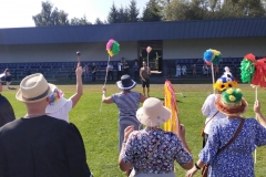 IMG_20230907_112443
