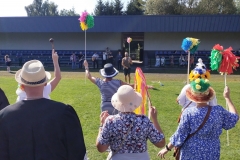 IMG_20230907_112444