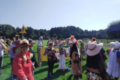 IMG_20230907_112454